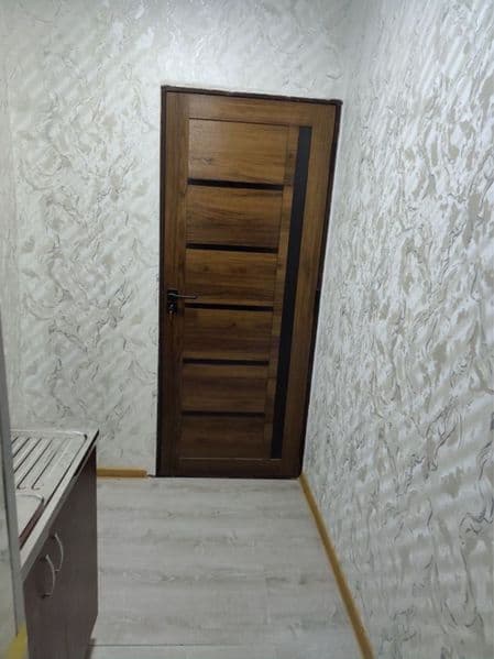 Мирзо Улуғбек тумани ТТЗ бозори атрофида 1-хоналик общижития — фото 5