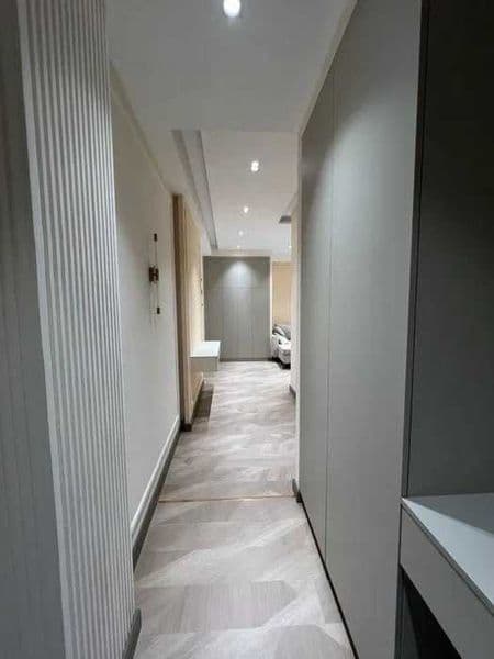 Район: Яккасарай<br />
Адрес: ЖК Яккасарай сити<br />
<br /> — фото 4