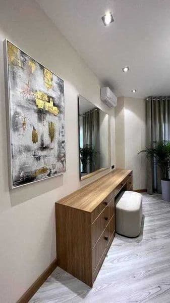 Элитный апартамент<br />
Район: Шайхантахур<br />
3/4/9<br / — фото 5