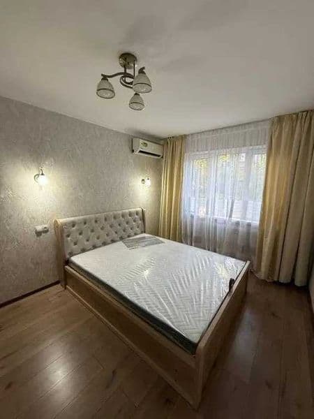 район: Алмазар<br />
• Адрес: ЖК "Almazar city"<br />
• Орие