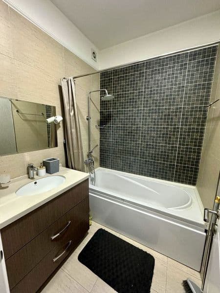 Olmazor Beruniy metrosi yonida mezmakler arenda kvartira ija — фото 5