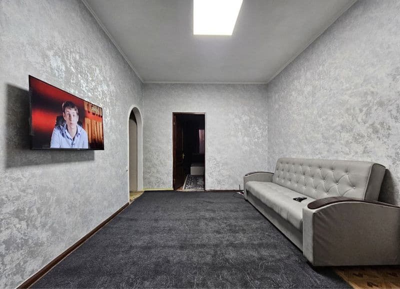 срочно сдам 2х ком квартиру со всеми удобствами ЕСТЬ РИЭЛТОР — фото 5