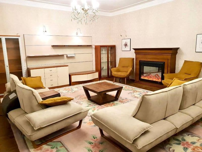 Аренда Габус<br />
Яккасарайский район <br />
(ор-р Ракат ма