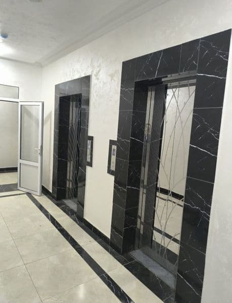 Сурочна аренда квартира бектемирский район водник пракратура — фото 2