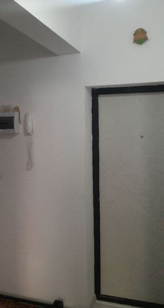 Аренда квартиры 1/15/16 новостройка.  Бектимирский район.  В — фото 4