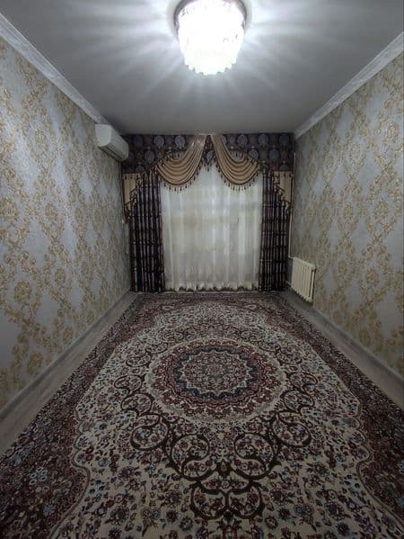 • АРЕНДА КВАРТИРА<br />
• Район: Олмазор <br />
• Адрес: ул  — фото 2