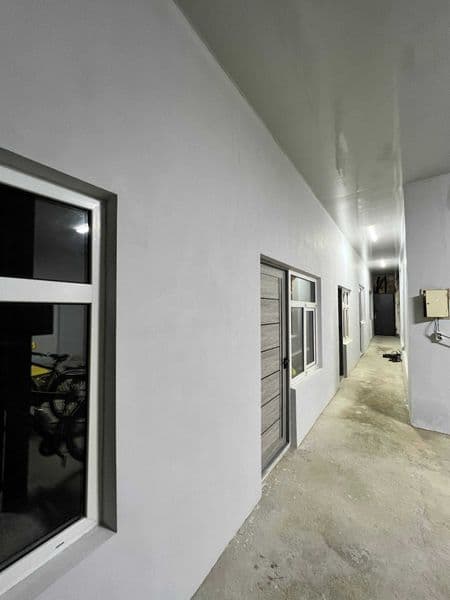 Assalomu aleykum bizda erkaklar va bolalar uchun honadonda ( — фото 3