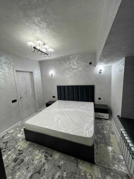 Сдается квартира с красивым ремонтом<br />
<br />
• Район: М — фото 2