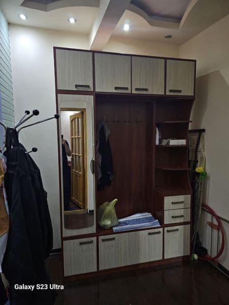 O'g'il bolalar uchun<br />
Narxi: 100$ dan har bir student u