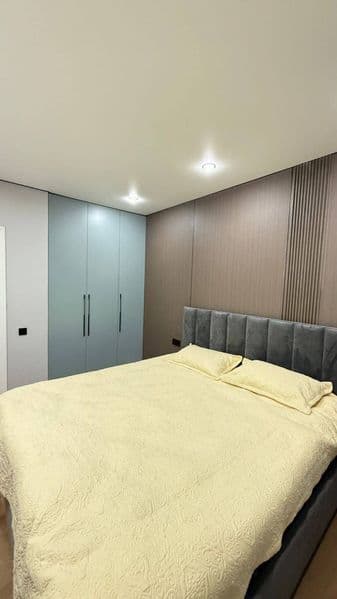 К вашему вниманию рады представить 2х комнатную квартиру на  — фото 2