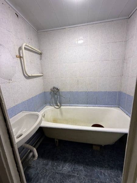 Срочно сдаётся Юнусабад-14  2/4/5  для семейным, квартира чи — фото 2