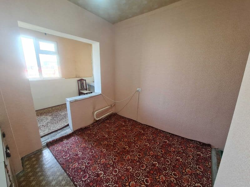 998950004046<br />
АРЕНДУ БЕЗ РИЕЛТОРА БЕЗ МАКЛЕРА!<br />
СД — фото 4