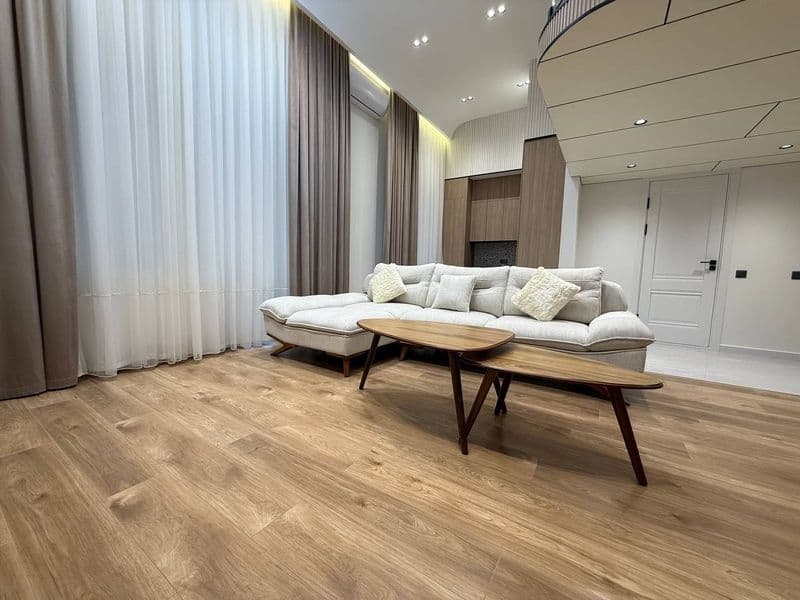 Аренда<br />
Эксклюзив <br />
<br />
3/16/16<br />
Локация:  — фото 4