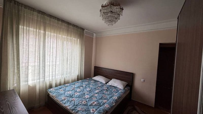 Квартира чистая <br />
Все условия есть для проживания <br / — фото 3