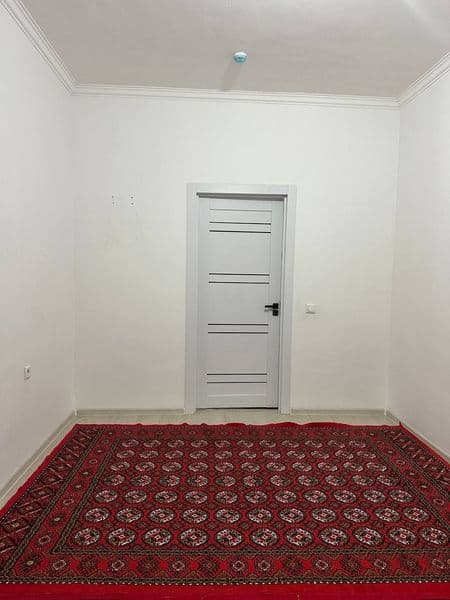 Узок муддатга ижарага берилади оила ëки акуратни инсонларга  — фото 4