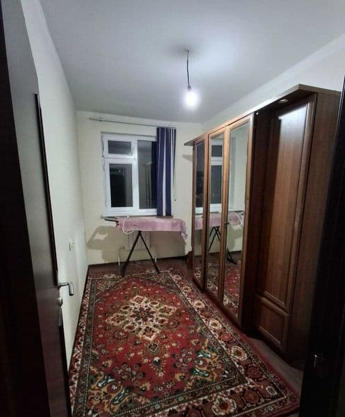 Chilonzor tumanida, Olmazor va Chilonzor metrosi yaqinida 1  — фото 3