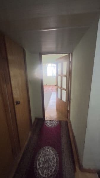 Сдаётся просторная 4-комнатная квартира в Сергелийском район — фото 5