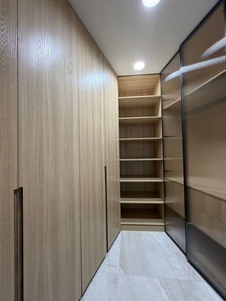 Аренда <br />
Ц-2. Алайский <br />
Ориентир: ресторан Басри  — фото 5