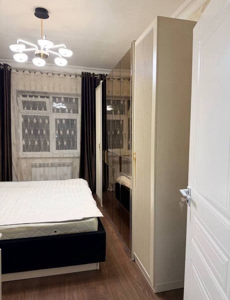 #00045<br />
#Район:Сергелийский<br />
#Орентир : Сергели 5А — фото 3