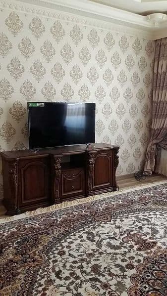 Сдаётся  Квартира впервые в новостройке!!!<br />
Ориентир -  — фото 5