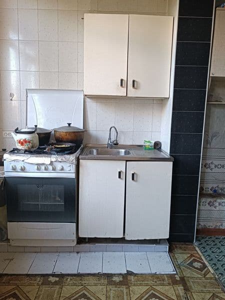 Yunusobod 15 mavzeda metro Turkistonga 5 minutlik yoʼlda bol — фото 3