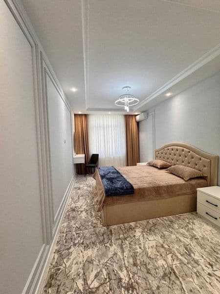 AРЕНДA - Квартира<br />
#Новостройка<br />
ID: 344310<br />
 — фото 3