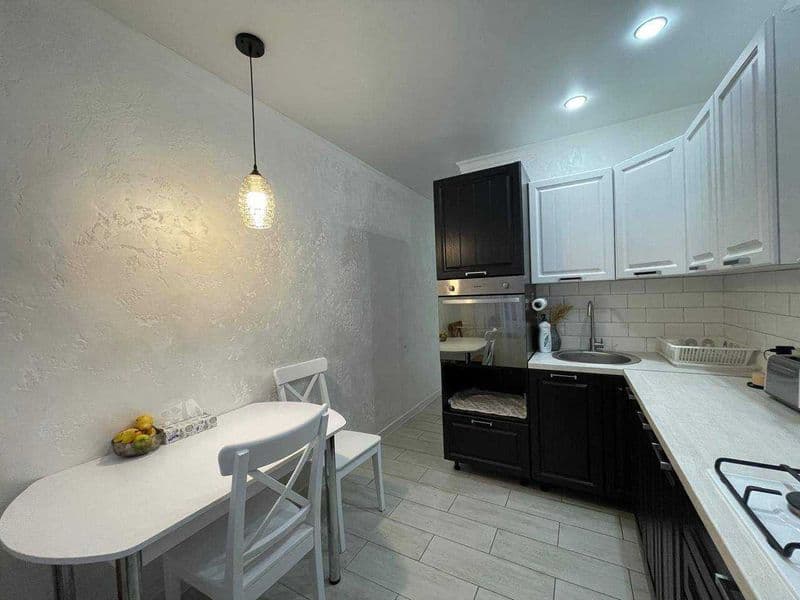 Эксклюзивное предложение — только через наше агентство и по  — фото 5