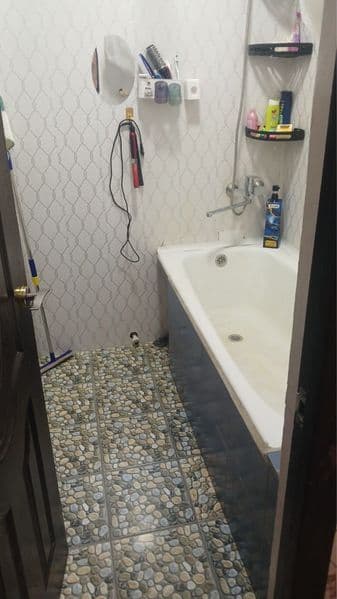 Срочно сдается квартиры яшнабадский район, базарчик панельны — фото 5