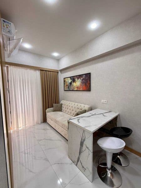 • ЖК: в м.Айбек<br />
• Комнат: 2<br />
• Этаж: 2<br />
• Пл