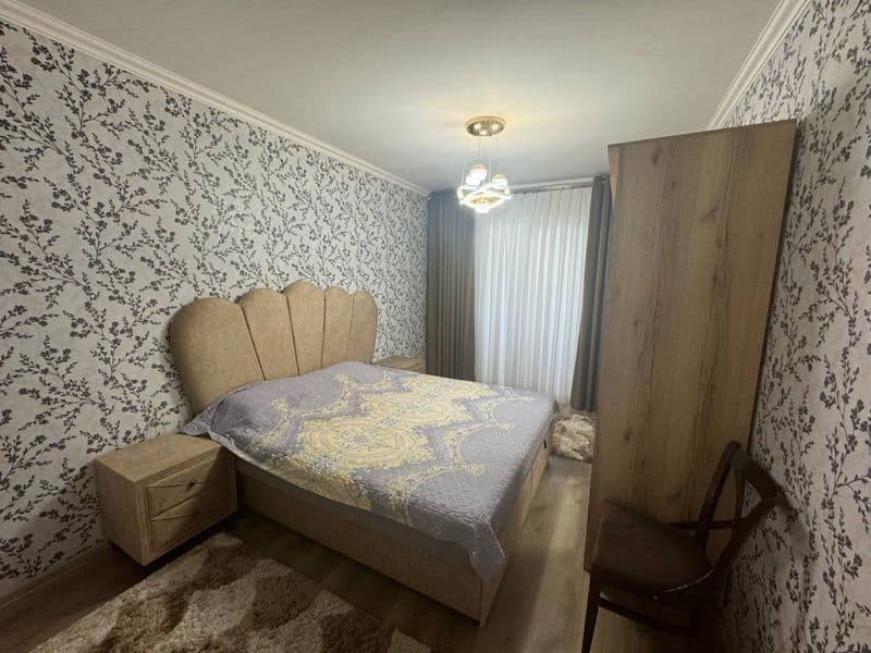 Аренда на Дольгий Срок <br />
Яккасарайский  Р-н .<br />
КУШ — фото 2