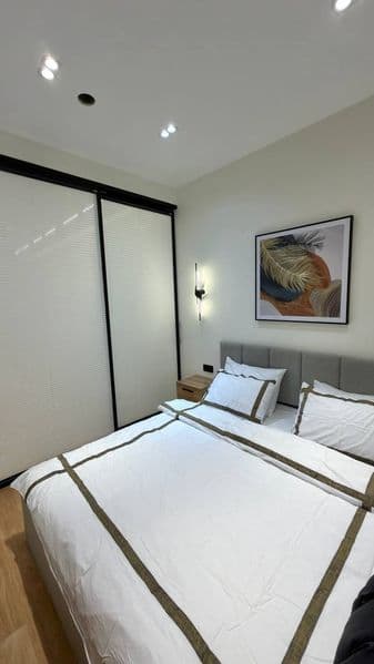 Shayxontohur BM group <br />
1*2 xona <br />
500$<br />
8810 — фото 2