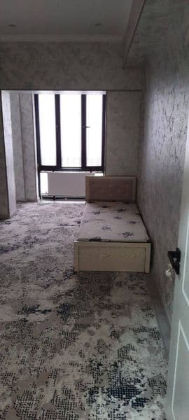 Центр Луначарский<br />
Ахмад Югнакий <br />
Новостройка<br  — фото 2