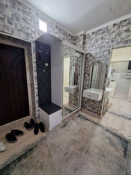 Чилонзор 20 кв. 2/3/4<br />
Арендага берилади Хамма шароити  — фото 3