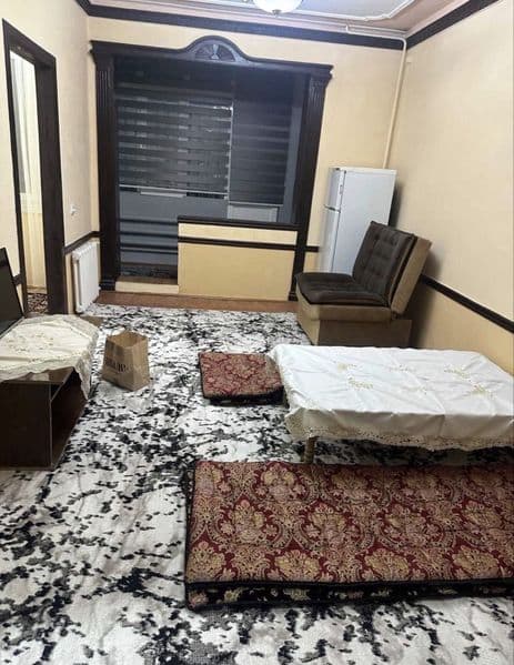 Срочно сдается квартира для парней, семьи. Квартира укомплек — фото 2