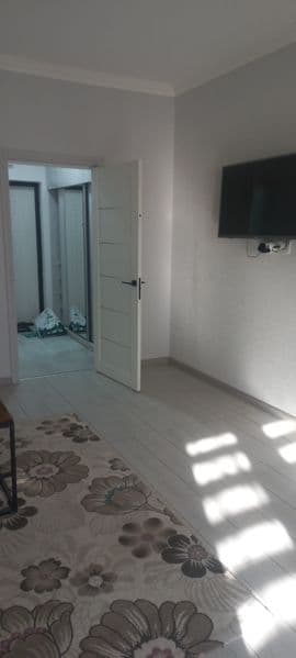 1ком сдается длительный м.ипак йули, своя всеми удовольствие