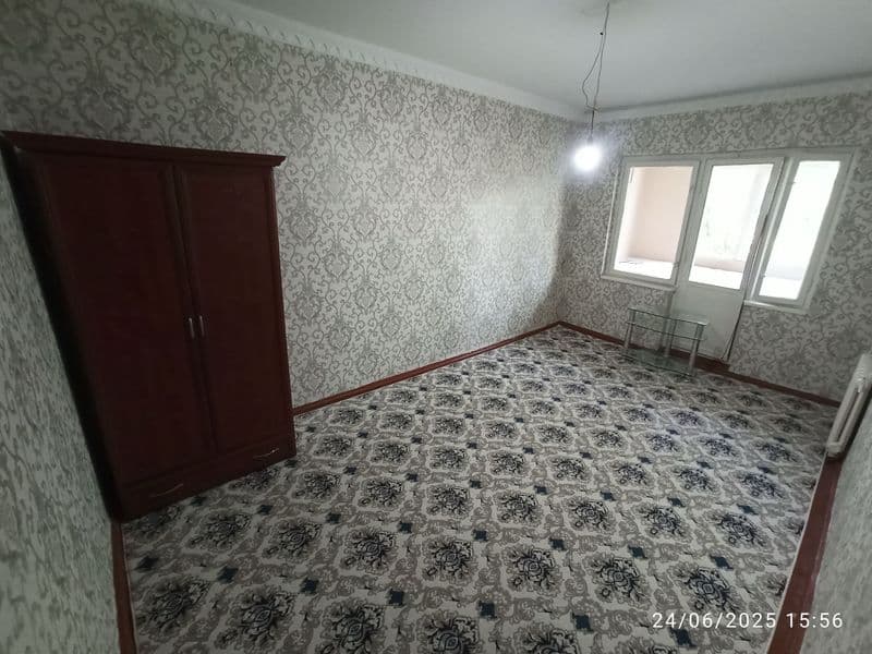 Аренда Квартира<br />
Кора камиш 1/2<br />
 2 хона <br />
пу