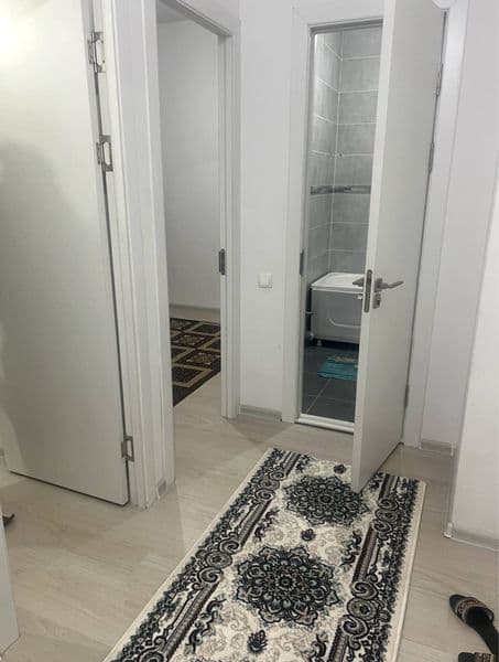 1 xonali uy ijaraga beriladi yosh oilaga uzoq mudadga ozimiz — фото 5