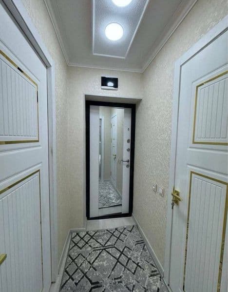 909389489<br />
<br />
Чиланзар 6 Парус<br />
1*2/2/4<br />
 — фото 4