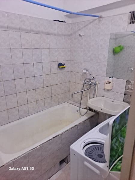 Chelonzor vatan yulli yuziga oq tepa lavash ruparasiga — фото 5