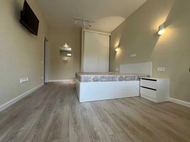 Сдаётся КЛАССНАЯ квартира<br />
<br />
• Район: Мирзо Улугбе — фото 2