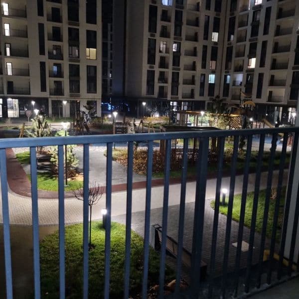 Район - Алмазарский<br />
Ориентир - Жомий<br />
Комнат - 2< — фото 2