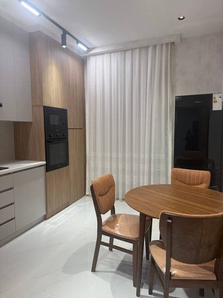 Сдаётся в аренду<br />
ЖК «Comfort House»<br />
Юнусабад-11  — фото 5