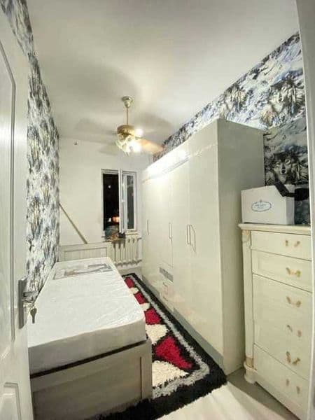 Район: Шайхантахурский<br />
Адрес: ганга<br />
ганга себзор — фото 3