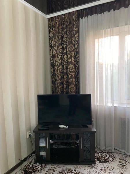 Сдается на долгий срок <br />
Квартира на кадышева<br />
<br — фото 5