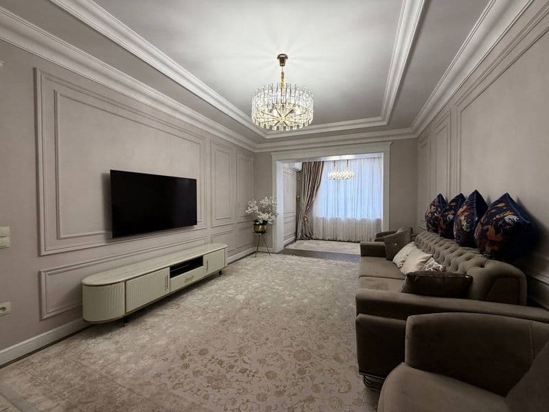 Только для семейным хорошая инфраструктура магазин метро шко — фото 3