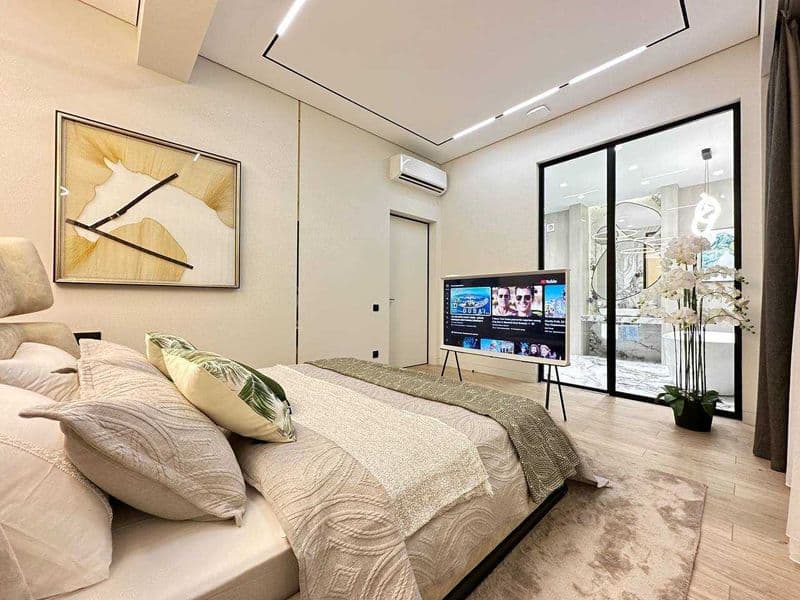 Ijara.uz — Агентство недвижимости<br />
Имеется огромная баз — фото 4