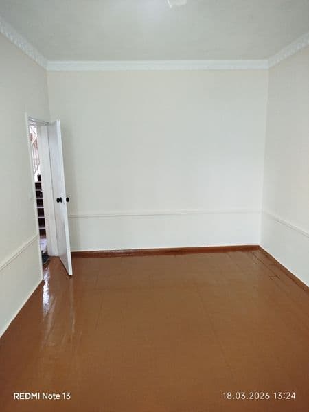 Аренда квартира на авиасазлар 4 около метро базар Кадышева с — фото 3