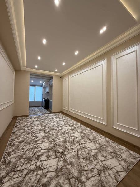 Asalom aleykum <br />
Yashnabod tumani olmos mahalla better  — фото 2