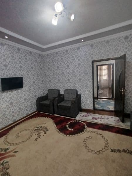 Realniy oluvchilar 908710290 tel qiling b — фото 3