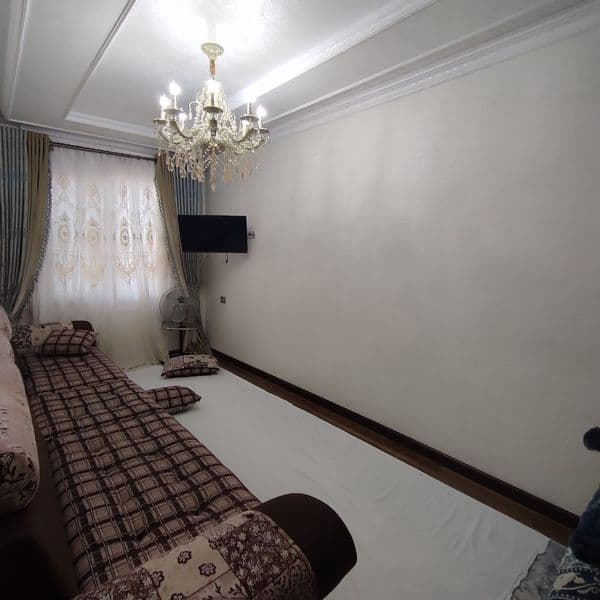 Мирзо Улуғбек <br />
Ттз 2 на против <br />
Уляна кафе <br / — фото 3